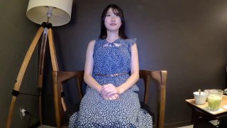 408KIWVR-354 【VR】【本番無しのマットヘルス専門店】でJcupの神乳風俗嬢が即尺·エロマッ-cd1