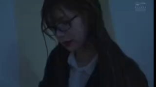 91自拍区-免费在线观看-日韩中文字幕